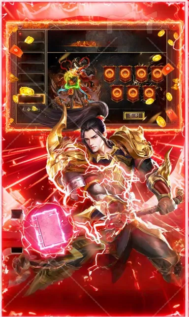 ������˫������(��������Ϸ�淨)v1.0.5 ��Ѱ��ͼ