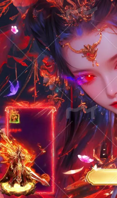 ������˫������(��������Ϸ�淨)v1.0.5 ��Ѱ��ͼ