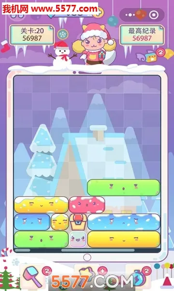 ����������2026�ٷ�����v1.2.0 �ֻ����ͼ