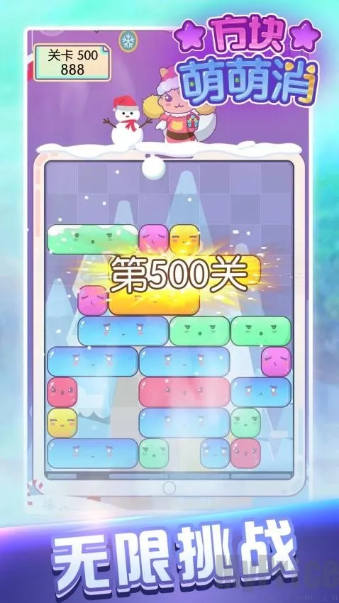 ����������2026�ٷ�����