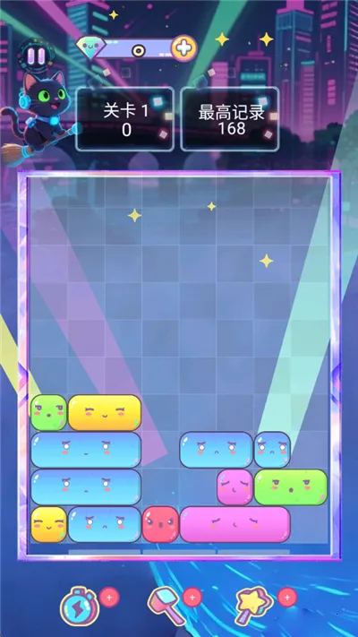 ����������2026�ٷ�����