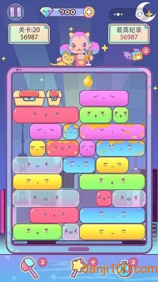 ����������2026�ٷ�����v1.2.0 �ֻ����ͼ