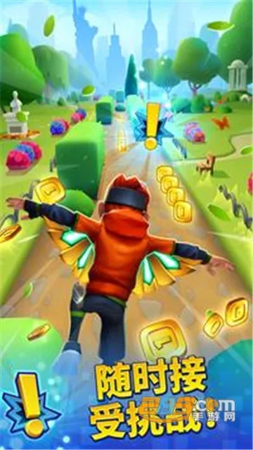 ���İ�����2026���ذ�װv1.0.7 ��Ѱ��ͼ