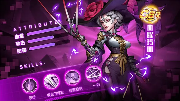 ���İ�����2026���ذ�װ