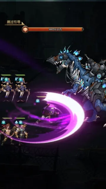 ���İ�����2026���ذ�װ