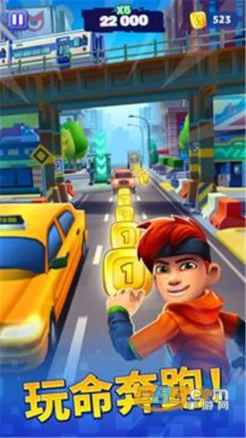 ���İ�����2026���ذ�װv1.0.7 ��Ѱ��ͼ