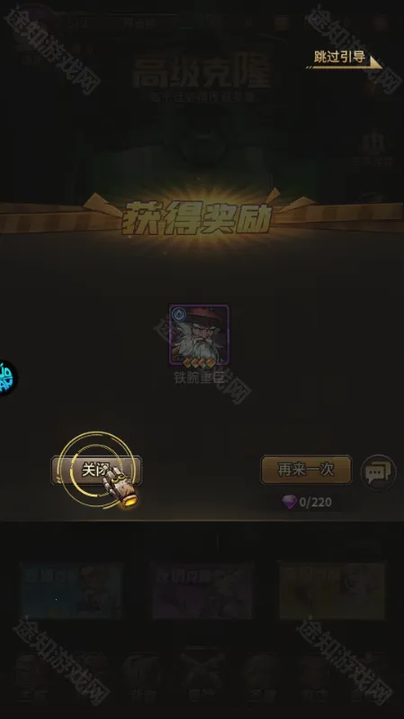 ���İ�����2026���ذ�װ