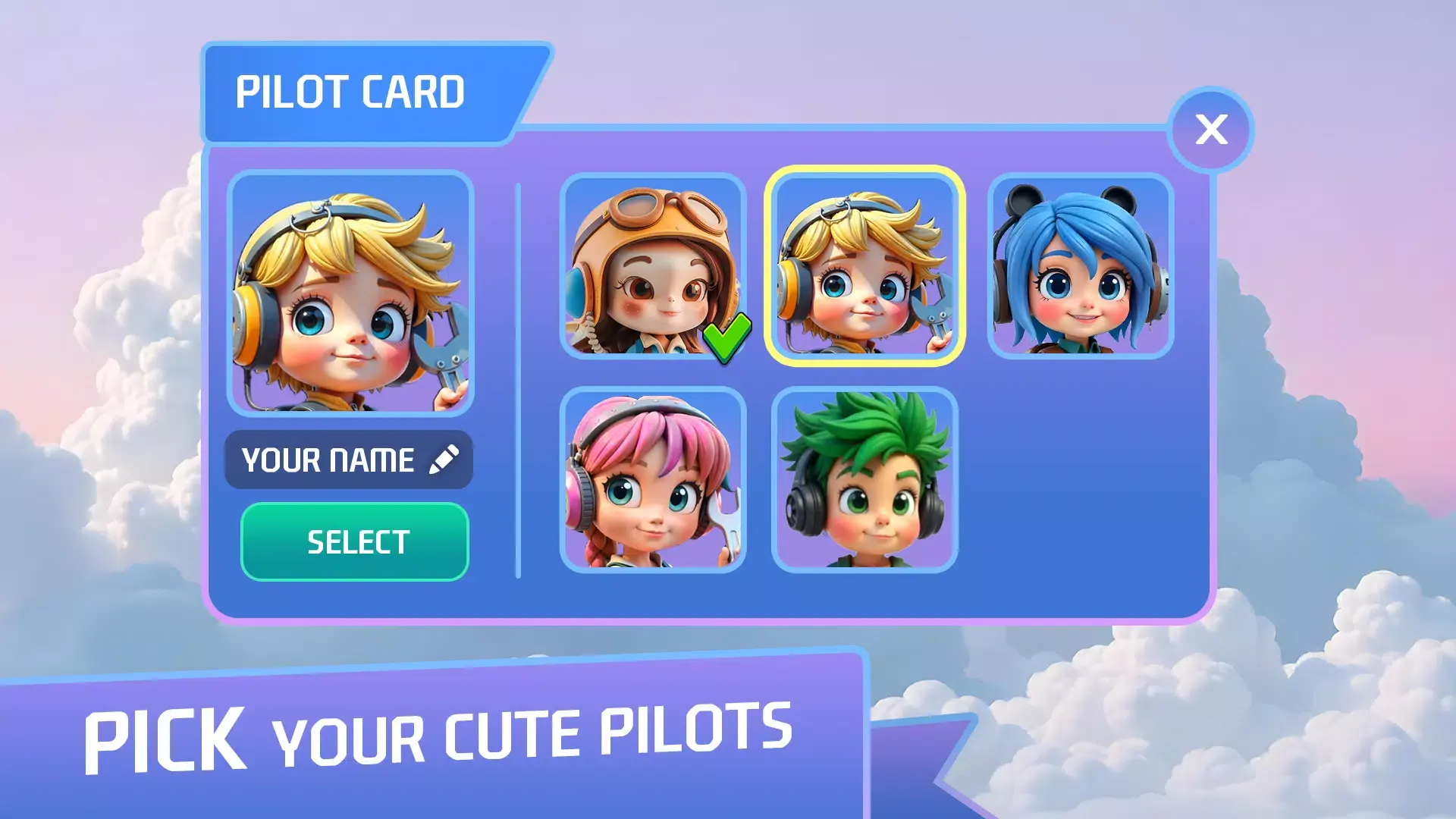 ��վ��ٴ�������2026�ٷ�����v0.1.2 �ֻ����ͼ