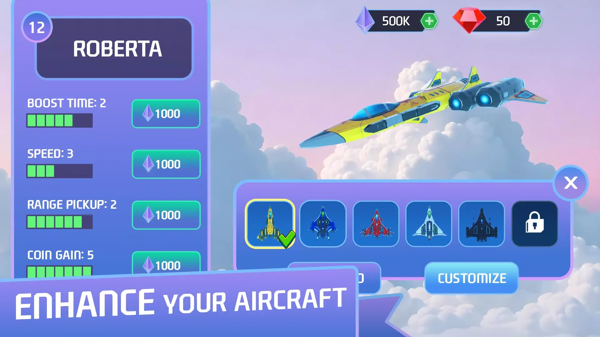 ��վ��ٴ�������2026�ٷ�����v0.1.2 �ֻ����ͼ