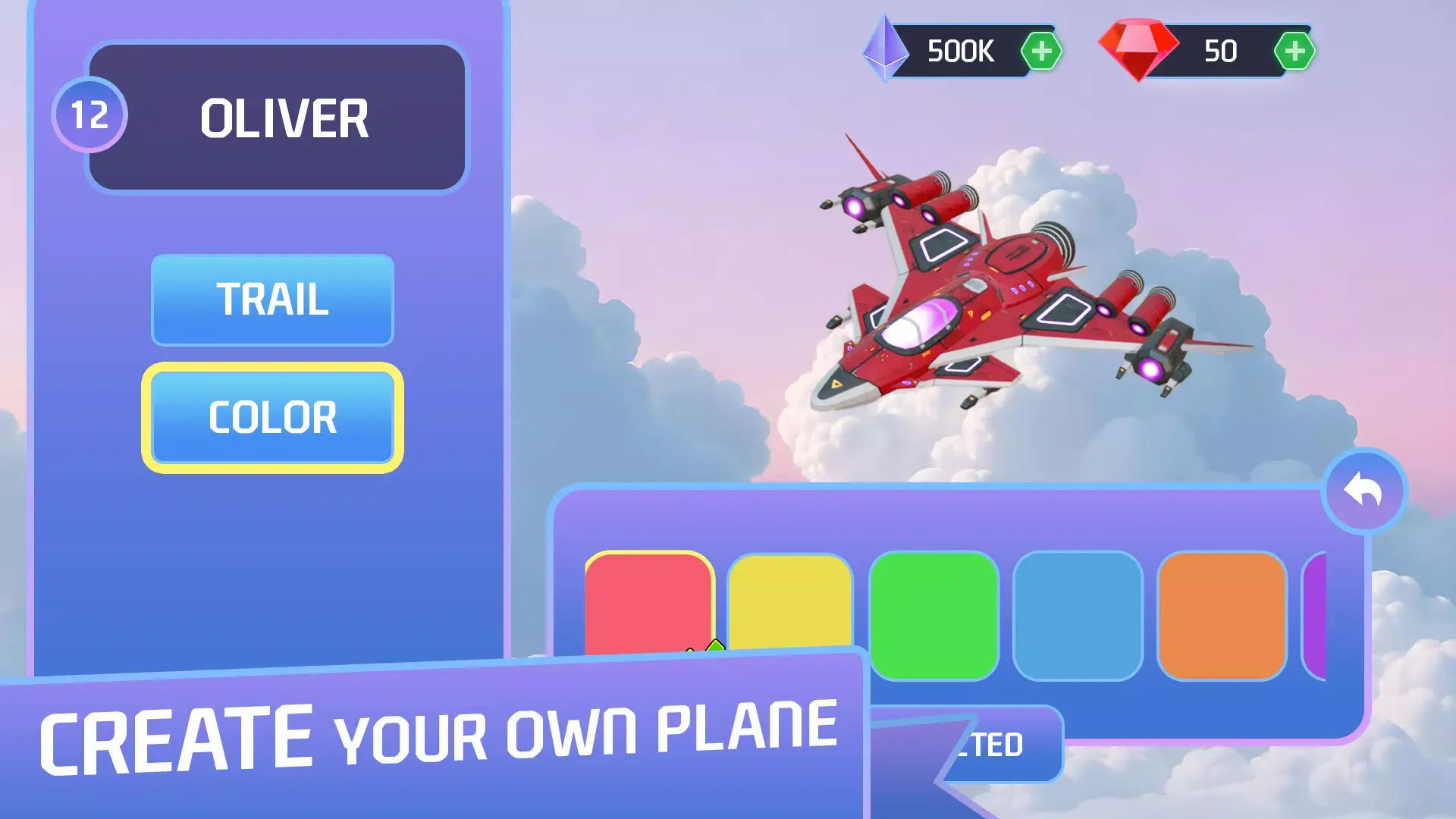 ��վ��ٴ�������2026�ٷ�����v0.1.2 �ֻ����ͼ