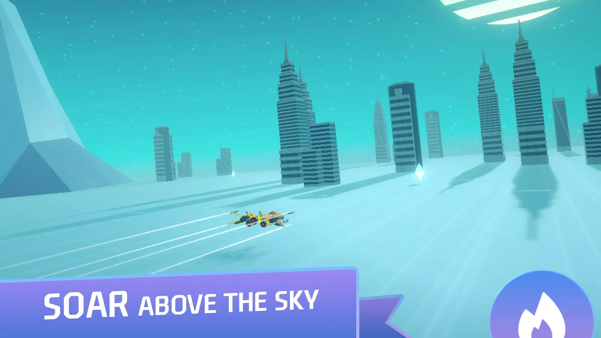 ��վ��ٴ�������2026�ٷ�����v0.1.2 �ֻ����ͼ