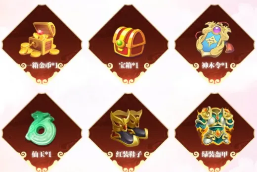 �龳����(��þ���ð����)