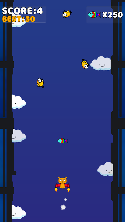 ����è(����è������Ϸ)v1.4.63 ��Ѱ��ͼ