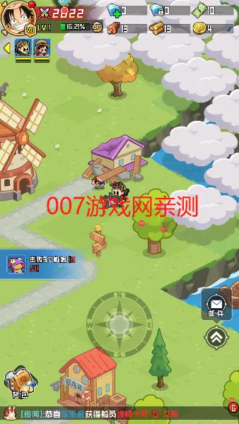 �󺽺�����2026�ٷ����°汾