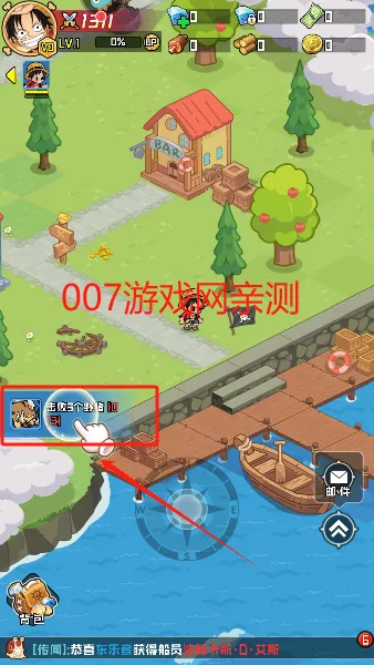 �󺽺�����2026�ٷ����°汾