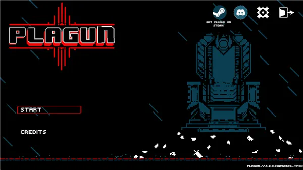 ����Steam��ֲ��(�������������)v1.0.3.16102025 ��Ѱ��ͼ