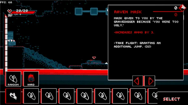 ����Steam��ֲ��(�������������)v1.0.3.16102025 ��Ѱ��ͼ