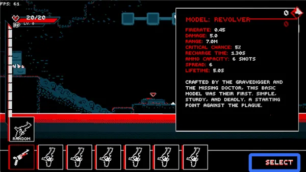 ����Steam��ֲ��(�������������)