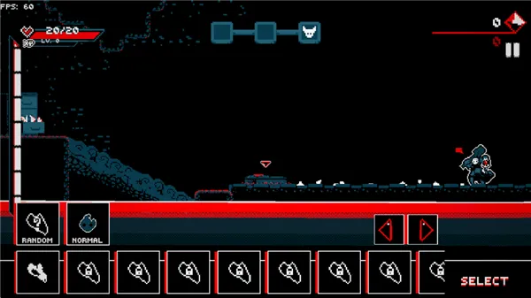 ����Steam��ֲ��(�������������)v1.0.3.16102025 ��Ѱ��ͼ