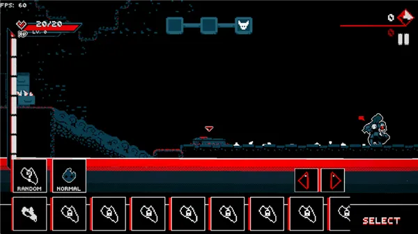 ����Steam��ֲ��(�������������)v1.0.3.16102025 ��Ѱ��ͼ