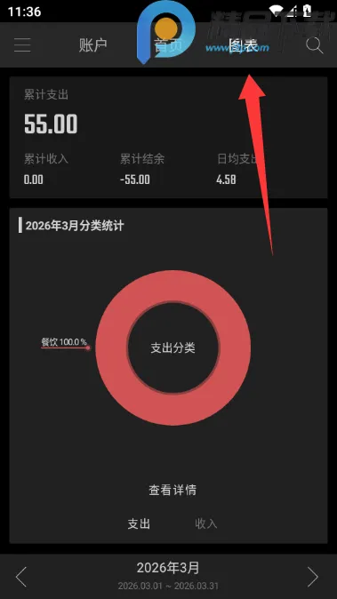 ��Բ����VIP������2026�ٷ����°汾v2.3.1 ��׿���ͼ