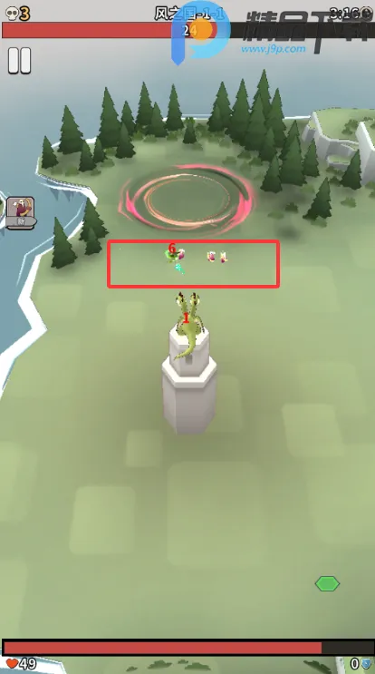 ����������2026�ٷ����°汾v0.3.2 �ֻ����ͼ