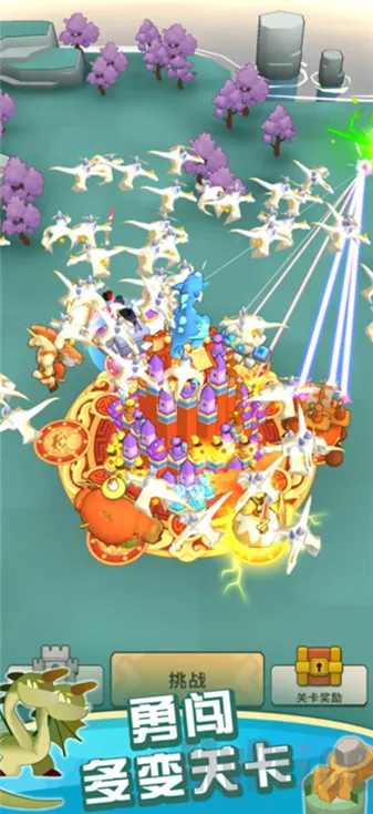 ����������2026�ٷ����°汾