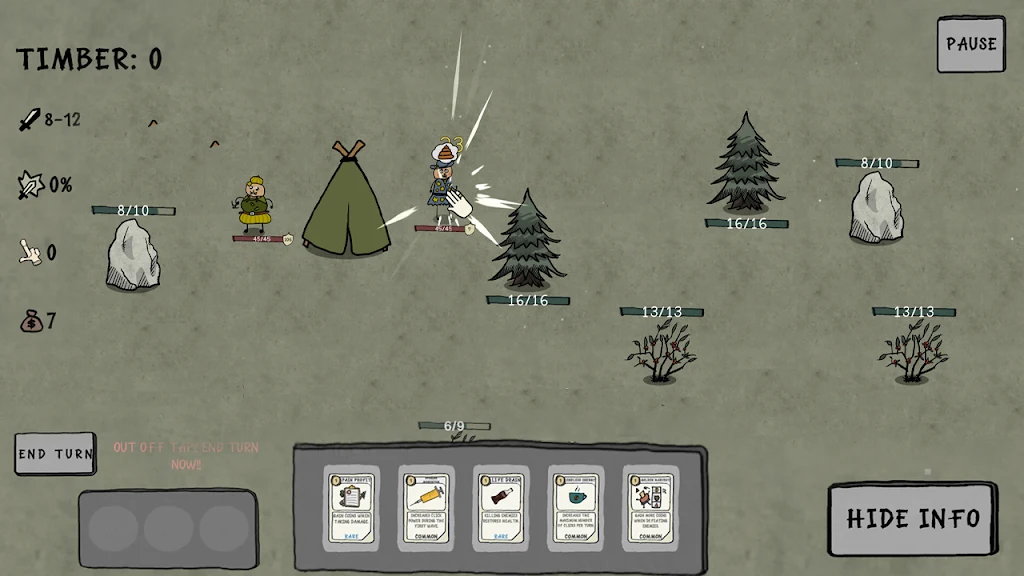 ���翨��(����ð����Ϸ)v1.0.0 ��Ѱ��ͼ