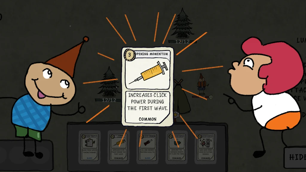 ���翨��(����ð����Ϸ)v1.0.0 ��Ѱ��ͼ