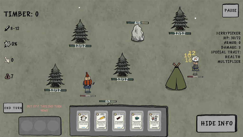 ���翨��(����ð����Ϸ)v1.0.0 ��Ѱ��ͼ