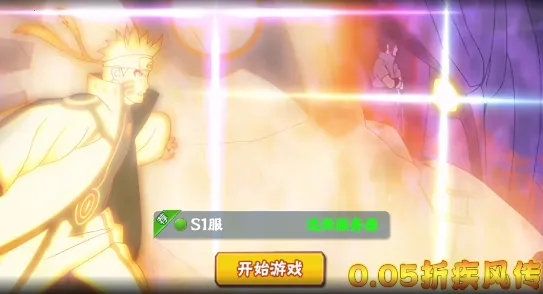 ������(��Ӱ��Ŀ�����Ϸ)