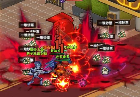 ������(��Ӱ��Ŀ�����Ϸ)