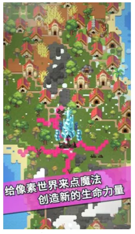 ���渶�ѽ����氲׿���ֻ���v1.07 ��׿���ͼ