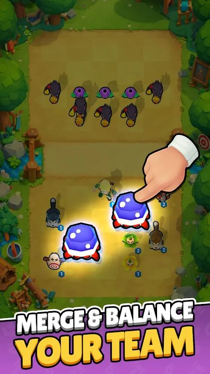 �ٻ�������2026���°汾v1.0.4 ��Ѱ��ͼ