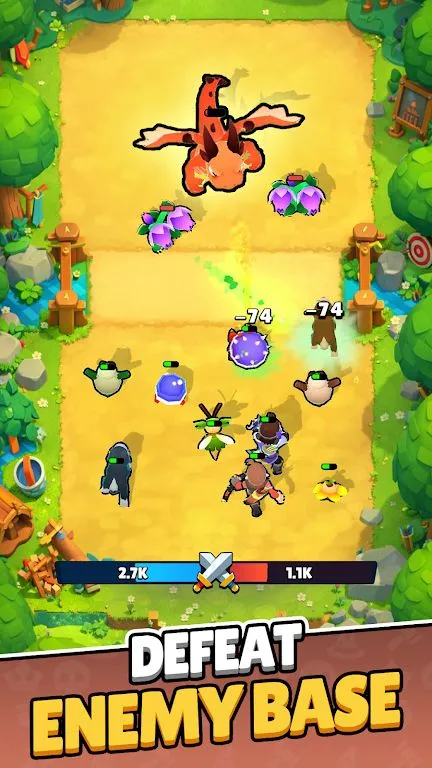 �ٻ�������2026���°汾v1.0.4 ��Ѱ��ͼ