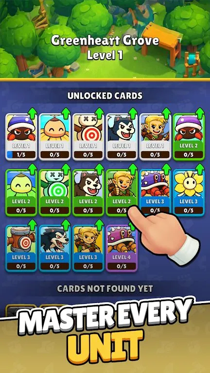 �ٻ�������2026���°汾v1.0.4 ��Ѱ��ͼ