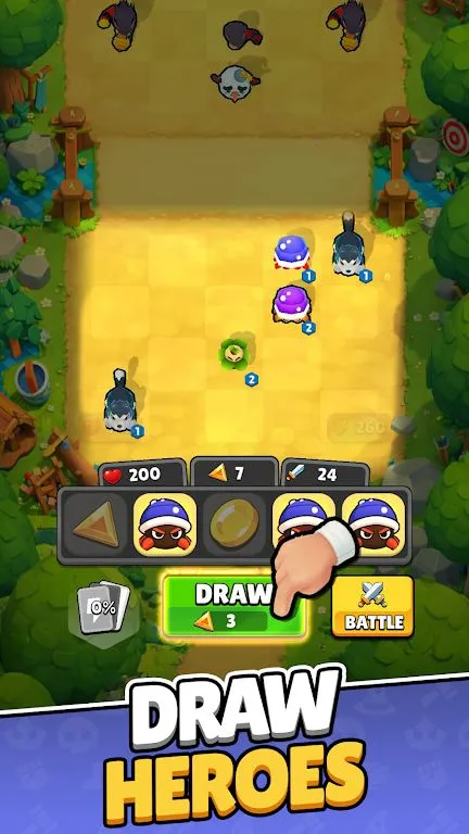 �ٻ�������2026���°汾v1.0.4 ��Ѱ��ͼ