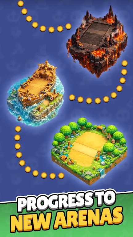 �ٻ�������2026���°汾v1.0.4 ��Ѱ��ͼ