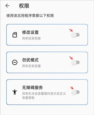 Volume Styles(������ʽ��������)
