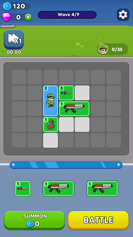 ����ս�����ϳɶ�ս��׿���ֻ���v1.0 �ֻ����ͼ