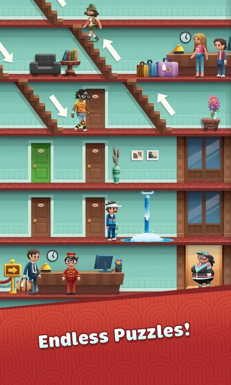 �Ƶ����Ա(�Ƶ꾭Ӫ��Ϸ)v1.0.24 ��׿���ͼ