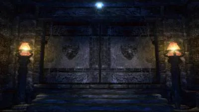 ��������(����������)v4.8.0 ��Ѱ��ͼ