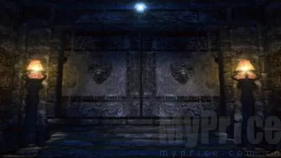 ��������(����������)