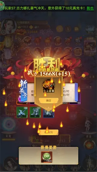 �������2026���°汾