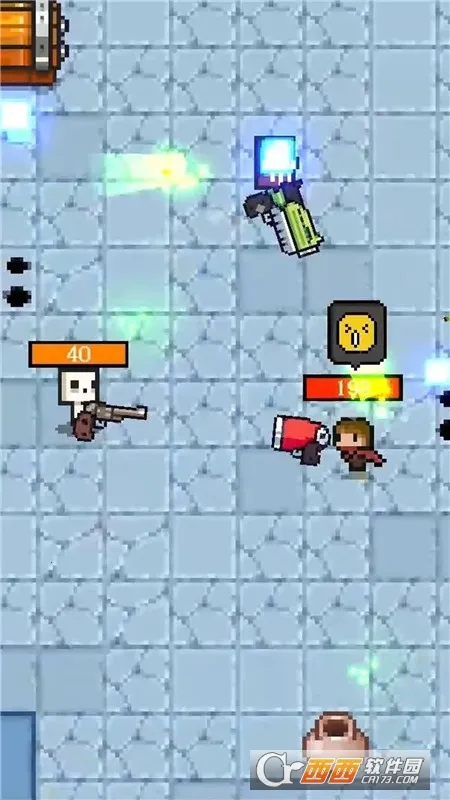 �����ع�2026�ٷ�����v1.0.0 ��׿���ͼ