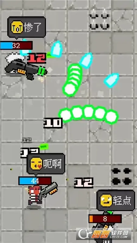 �����ع�2026�ٷ�����v1.0.0 ��׿���ͼ