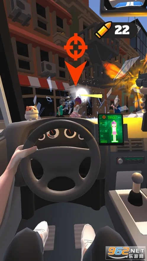 �����ع�2026�ٷ�����v1.0.0 ��׿���ͼ