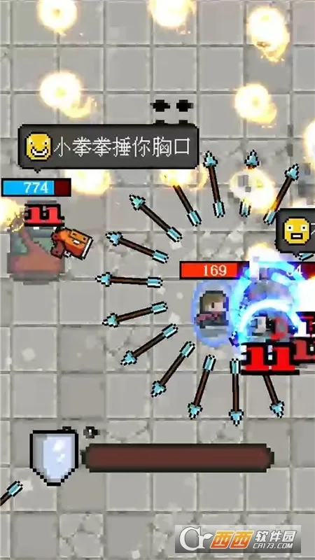 �����ع�2026�ٷ�����v1.0.0 ��׿���ͼ