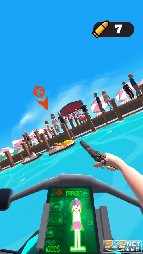 �����ع�2026�ٷ�����v1.0.0 ��׿���ͼ