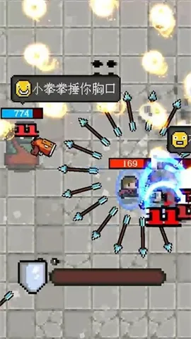 �����ع�2026�ٷ�����